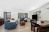 40 St George Avenue, Vincentia, NSW 2540-Image