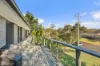 40 St George Avenue, Vincentia, NSW 2540-Image