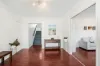 40 St George Avenue, Vincentia, NSW 2540-Image