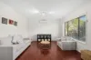 40 St George Avenue, Vincentia, NSW 2540-Image