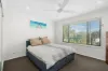 40 St George Avenue, Vincentia, NSW 2540-Image