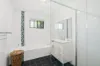 40 St George Avenue, Vincentia, NSW 2540-Image
