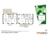 40 St George Avenue, Vincentia, NSW 2540-Floorplan