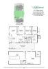 40 St Helen Street, Holmesville, NSW 2286-Floorplan