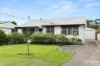 40 St Johns Drive, Croudace Bay, NSW 2280