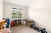40 St Johns Drive, Croudace Bay, NSW 2280-Image