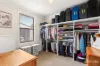 40 St Johns Drive, Croudace Bay, NSW 2280-Image