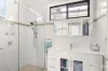 40 St Johns Drive, Croudace Bay, NSW 2280-Image