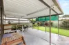 40 St Johns Drive, Croudace Bay, NSW 2280-Image