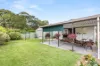 40 St Johns Drive, Croudace Bay, NSW 2280-Image