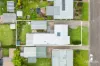 40 St Johns Drive, Croudace Bay, NSW 2280-Image