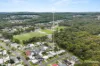 40 St Johns Drive, Croudace Bay, NSW 2280-Image
