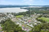 40 St Johns Drive, Croudace Bay, NSW 2280-Image