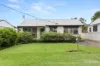 40 St Johns Drive, Croudace Bay, NSW 2280-Image