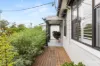 40 St Johns Drive, Croudace Bay, NSW 2280-Image