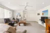 40 St Johns Drive, Croudace Bay, NSW 2280-Image
