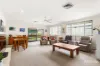 40 St Johns Drive, Croudace Bay, NSW 2280-Image