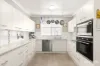 40 St Johns Drive, Croudace Bay, NSW 2280-Image