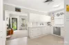 40 St Johns Drive, Croudace Bay, NSW 2280-Image