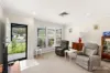 40 St Johns Drive, Croudace Bay, NSW 2280-Image