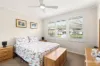 40 St Johns Drive, Croudace Bay, NSW 2280-Image