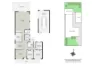 40 St Johns Drive, Croudace Bay, NSW 2280-Floorplan