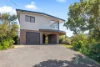 40 St Johns Wood Road, Blairgowrie, Vic 3942