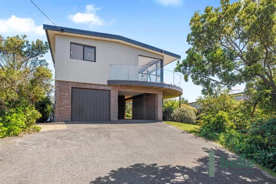 40 St Johns Wood Road, Blairgowrie, Vic 3942