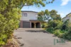 40 St Johns Wood Road, Blairgowrie, Vic 3942-Image