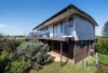 40 St Johns Wood Road, Blairgowrie, Vic 3942-Image