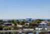 40 St Johns Wood Road, Blairgowrie, Vic 3942-Image