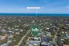 40 St Johns Wood Road, Blairgowrie, Vic 3942-Image