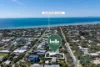 40 St Johns Wood Road, Blairgowrie, Vic 3942-Image