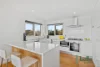 40 St Johns Wood Road, Blairgowrie, Vic 3942-Image
