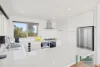 40 St Johns Wood Road, Blairgowrie, Vic 3942-Image