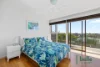 40 St Johns Wood Road, Blairgowrie, Vic 3942-Image