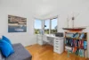 40 St Johns Wood Road, Blairgowrie, Vic 3942-Image