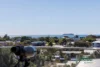 40 St Johns Wood Road, Blairgowrie, Vic 3942-Image