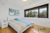 40 St Johns Wood Road, Blairgowrie, Vic 3942-Image