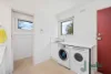 40 St Johns Wood Road, Blairgowrie, Vic 3942-Image