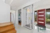 40 St Johns Wood Road, Blairgowrie, Vic 3942-Image