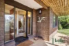 40 St Johns Wood Road, Blairgowrie, Vic 3942-Image
