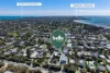 40 St Johns Wood Road, Blairgowrie, Vic 3942-Image