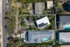 40 St Johns Wood Road, Blairgowrie, Vic 3942-Image