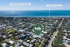 40 St Johns Wood Road, Blairgowrie, Vic 3942-Image