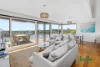 40 St Johns Wood Road, Blairgowrie, Vic 3942-Image