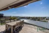 40 St Johns Wood Road, Blairgowrie, Vic 3942-Image