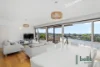 40 St Johns Wood Road, Blairgowrie, Vic 3942-Image