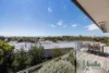 40 St Johns Wood Road, Blairgowrie, Vic 3942-Image