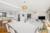 40 St Johns Wood Road, Blairgowrie, Vic 3942-Image